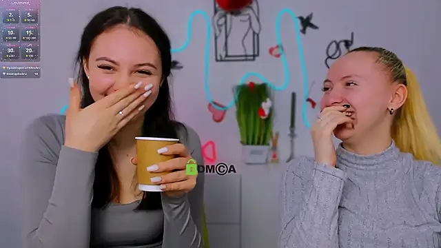 mira_vibe live sex cam