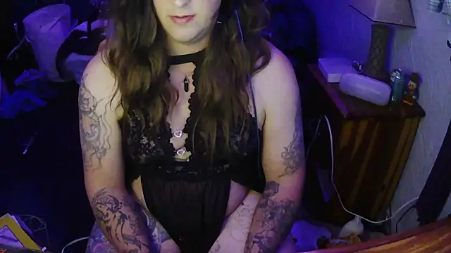 Abagail_soft live sex cam