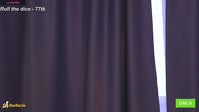 Bellacle live sex cam