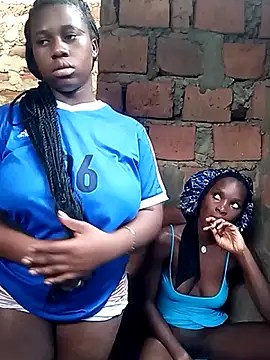 Sassy_boobs21's cam snapshot