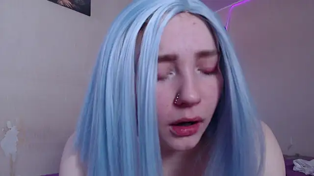 Lexy_Lovy's cam snapshot