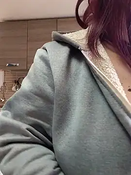 SinfulMarkedQueens live sex cam