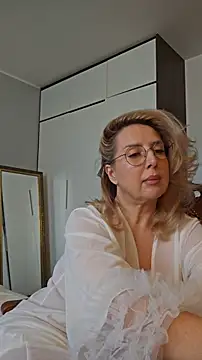 MariaRichi_ live sex cam