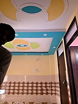 lusty_male69 live sex cam