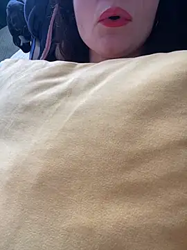 MariannaSi's cam snapshot