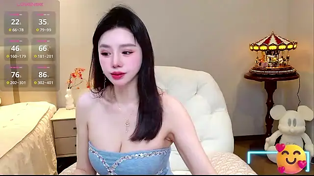 anni_520 live sex cam