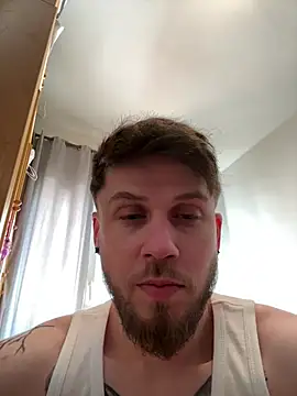 JonahShaw live sex cam