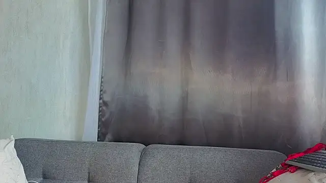 Biancka_'s cam snapshot