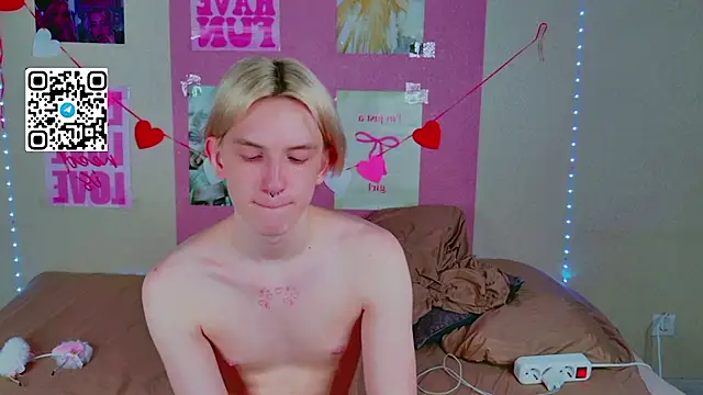 Ron_Vilss live sex cam