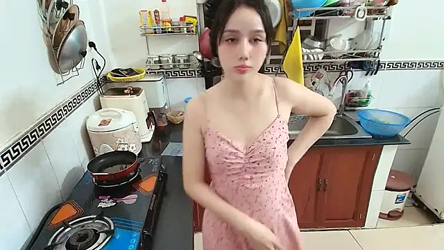 Mie_baby2k live sex cam