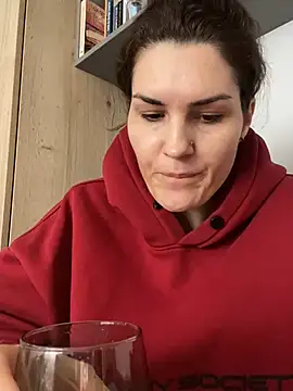 Ms-Lust1-'s cam snapshot