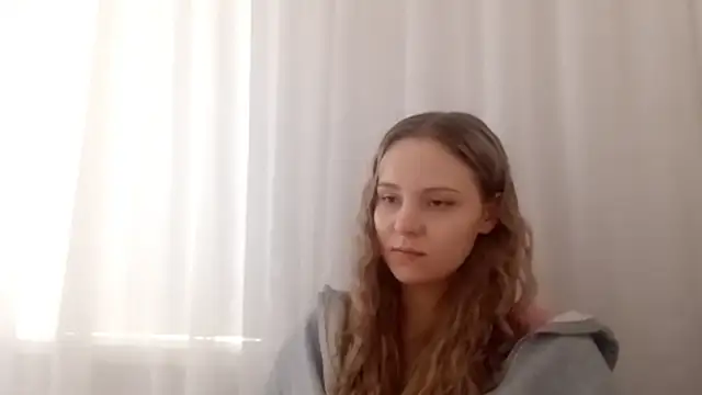 CrackShirker's cam snapshot