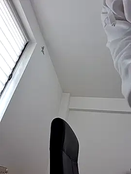 Amelia9798's cam snapshot