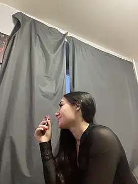 Adele_Shy_'s cam snapshot