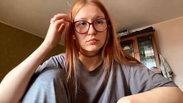 LaureenVielma's cam snapshot