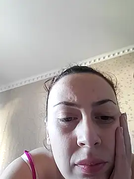 EvaWitty's cam snapshot