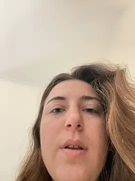 kate_nicepops999114's cam snapshot