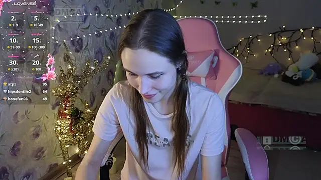 Armurra15 live sex cam