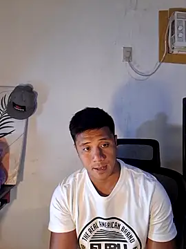 Felix_Asher live sex cam