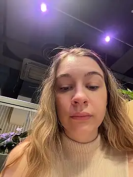 SashaCatt live sex cam