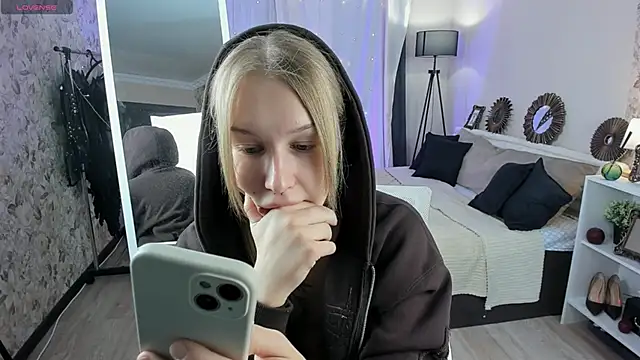 Katy_Midocalm live sex cam