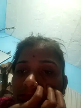 Deepjakolirr live sex cam