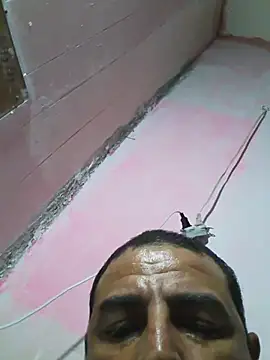 cobrosdepagos live sex cam