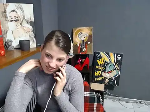 felicity_gold live sex cam