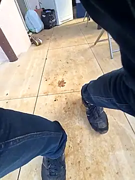 Lorent6969 live sex cam