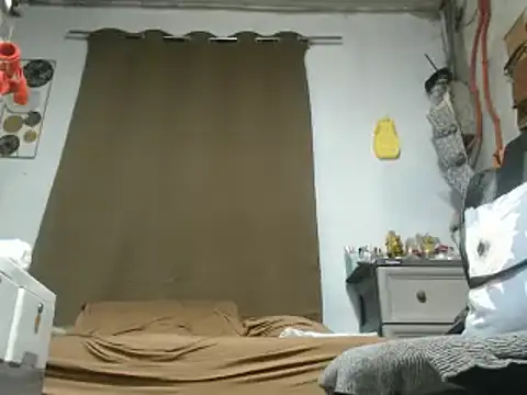 30cmSELFSUCKnBIGCUMSHOTS live sex cam