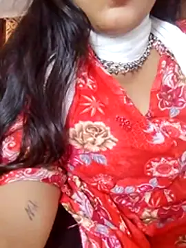 Babe_Doll04 live sex cam