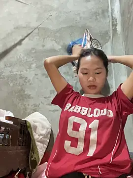 namicute live sex cam