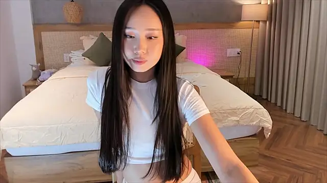 notyoursammy live sex cam