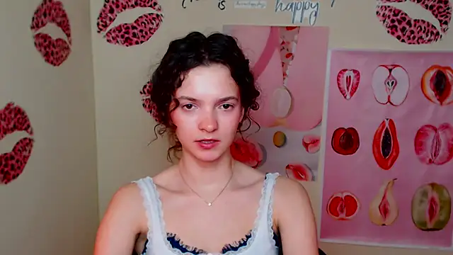 _SusieSu_ live sex cam