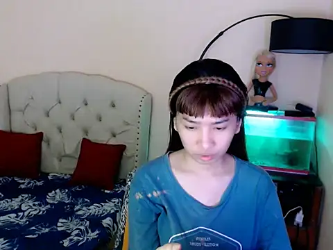 ShantalFoxxy_ live sex cam