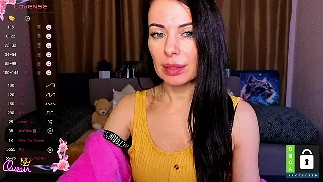 Rita_lovvylyou live sex cam