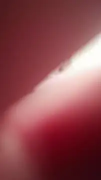 Bigdick420anal live sex cam