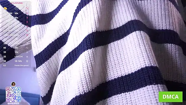 Adeles_vibes live sex cam