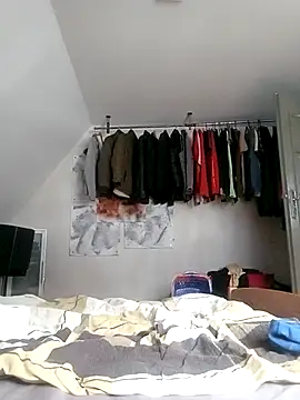 Kuba_Gd live sex cam