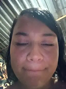 ebonysummer_ live sex cam