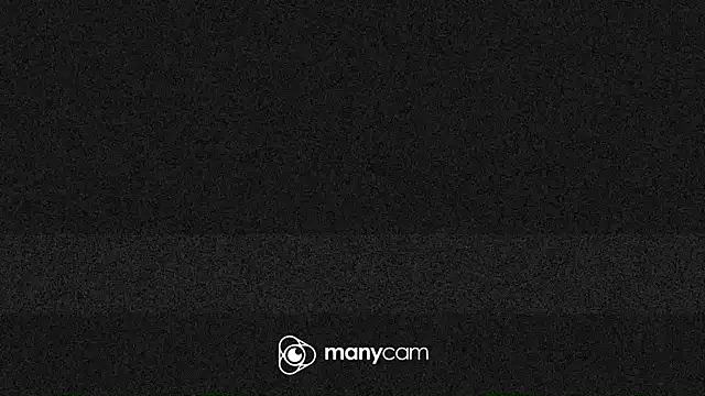 der_dino30 live sex cam