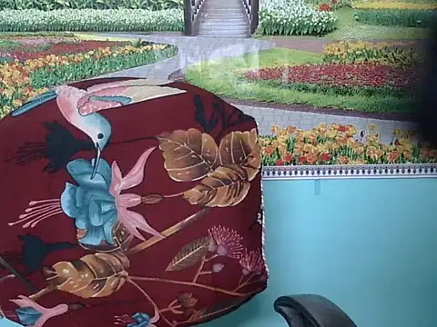 Lovely_bhabhi143 live sex cam