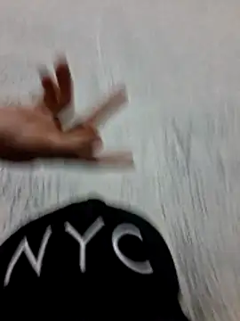 ReizinhoOh live sex cam