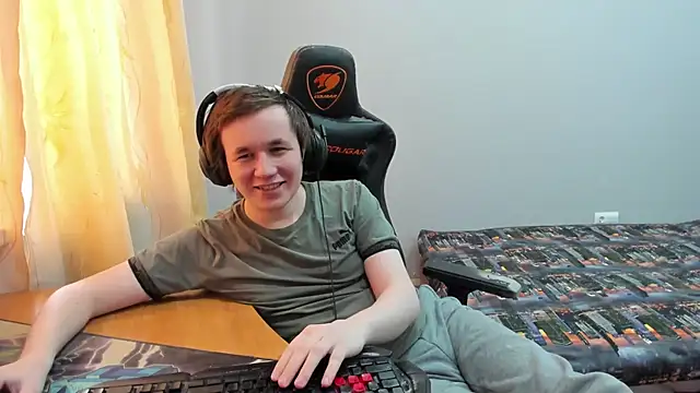 iliaskrislove live sex cam