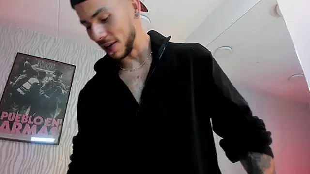 dylan_jacobx live sex cam