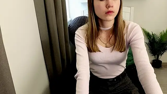 Just_L0VE_me live sex cam