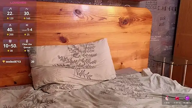 Peach_boy1 live sex cam