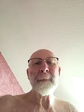 briochin live sex cam