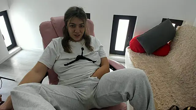 Dyana_Kaylinn live sex cam