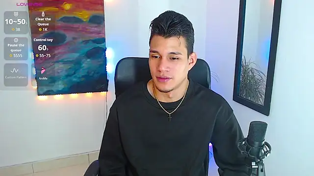 dirtyboy_23 live sex cam